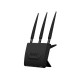 Synology Router RT1900AC