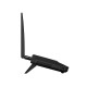 Synology Router RT1900AC