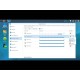 Synology Router RT1900AC