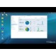 Synology Router RT1900AC