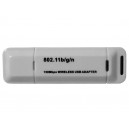 Popcorn Hour WN-160P wifi adapter