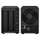 Synology DS716+