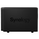 Synology DS716+
