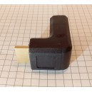 HDMI told&oacute; "A" t&iacute;pus