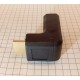 HDMI901 - HDMI toldó adapter