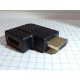 HDMI902 - HDMI toldó adaper