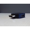 HDMI903 - HDMI told&oacute; adaper