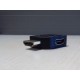 HDMI903 - HDMI toldó adaper