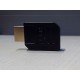 HDMI903 - HDMI toldó adaper