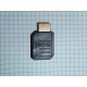 HDMI903 - HDMI toldó adaper