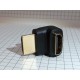 HDMI904 - HDMI toldó adaper
