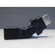 HDMI90F - HDMI toldó adaper