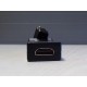 HDMI90F - HDMI toldó adaper
