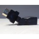 HDMI45F - HDMI toldó adaper