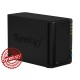 Synology DS216