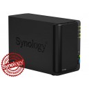 Synology DS216+