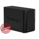 Synology DS216+II
