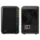 Synology DS216+