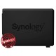 Synology DS216+