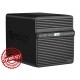 Synology DS416j