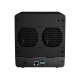 Synology DS416j