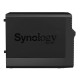 Synology DS416j