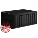 Synology DS1815+