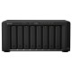 Synology DS1815+