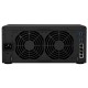 Synology DS1815+