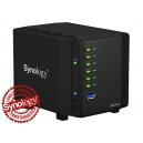 Synology DS416slim