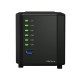 Synology DS416slim
