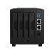 Synology DS416slim