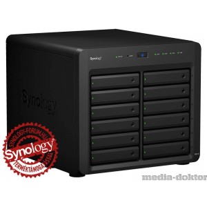 Synology DS2415+