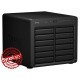 Synology DS2415+