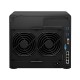 Synology DS2415+