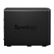 Synology DS2415+