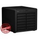 Synology DS3615xs