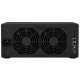 Synology DS2015xs