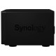 Synology DS2015xs