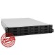 Synology RackStation RS2416+