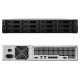 Synology RackStation RS2416+