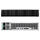 Synology RackStation RS2416RP+