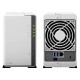Synology DS215j