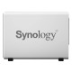 Synology DS215j