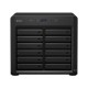Synology DX1215