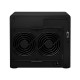 Synology DX1215