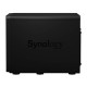 Synology DX1215