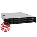 Synology RackStation RS3614xs