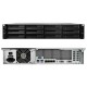 Synology RackStation RS3614xs
