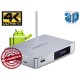 HiMedia Q5 Pro